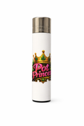 Princess Lighter
