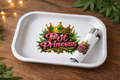 Princess Tray