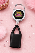 Lighter Leash
