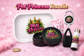 👑 Pot Princess Bundle 💖🔥